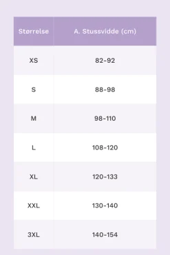 Active scrunch shape tights - Black*Careless Discount