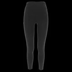Active scrunch shape tights - Black*Careless Discount