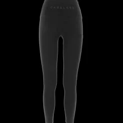 Active scrunch shape tights - Black*Careless Discount