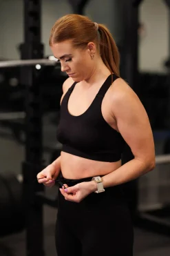 Active sports bra -*Careless Sale