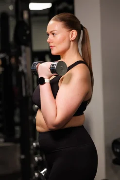 Active sports bra -*Careless Sale