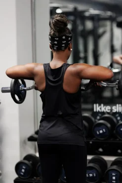 Active top -*Careless Sale