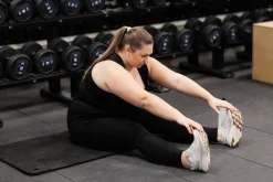 Active top -*Careless Sale