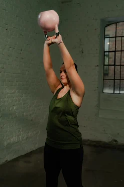 Active top -*Careless Clearance