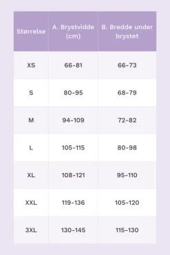 Active top -*Careless Clearance