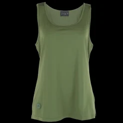 Active top -*Careless Clearance