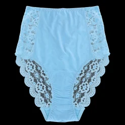 Ada Flower High Waist -*Careless Sale