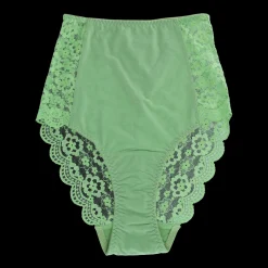 Ada Flower High Waist -*Careless Discount