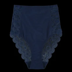 Ada High Waist truse -*Careless Hot