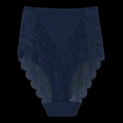 Ada High Waist truse -*Careless Hot