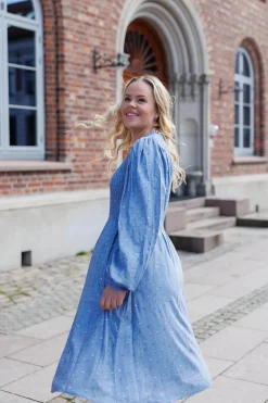 Ada kjole -*Careless Hot