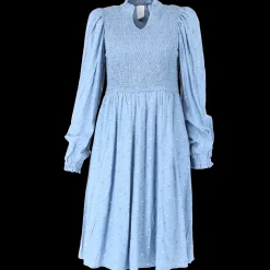 Ada kjole -*Careless Hot