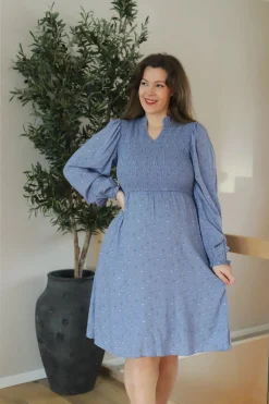 Ada kjole -*Careless Hot