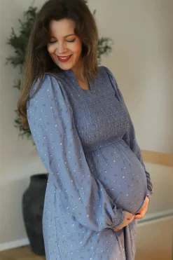 Ada kjole -*Careless Hot