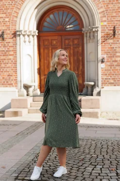 Ada kjole -*Careless Outlet