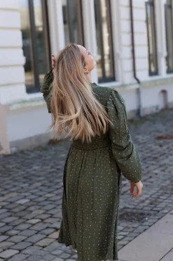 Ada kjole -*Careless Outlet