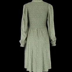 Ada kjole -*Careless Outlet