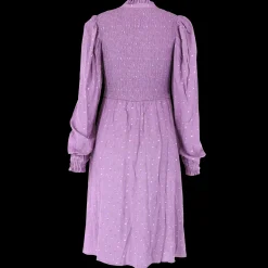 Ada kjole -*Careless Fashion