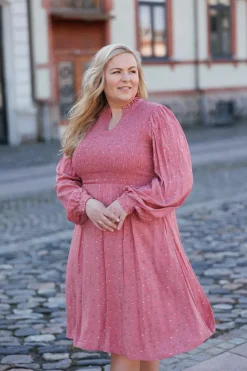 Ada kjole -*Careless Discount