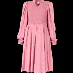 Ada kjole -*Careless Discount