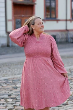 Ada kjole -*Careless Discount