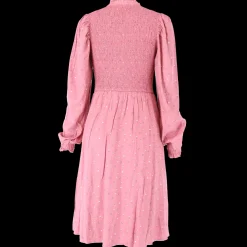 Ada kjole -*Careless Discount