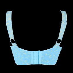 Afrodite Big Cup full push up BH -*Careless Best