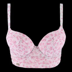 Afrodite Small Cup full push up BH -*Careless New