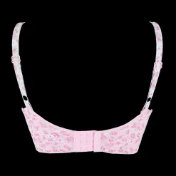 Afrodite Small Cup full push up BH -*Careless New