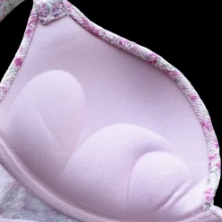 Afrodite Small Cup full push up BH -*Careless New