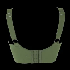 Aline Flower Big Cup BH -*Careless Best