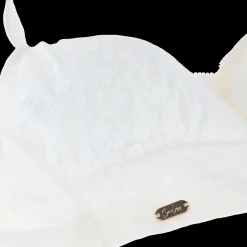 Aline Flower Bra Big Cup -*Careless Fashion