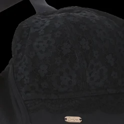 Aline Flower Bra Big Cup -*Careless Online