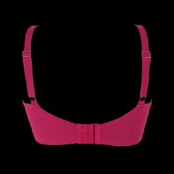 Aline Flower Small Cup BH -*Careless Sale