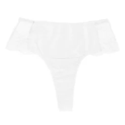 Amalie String -*Careless Best