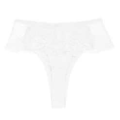 Amalie String -*Careless Best