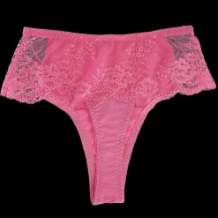 Amalie String -*Careless Online