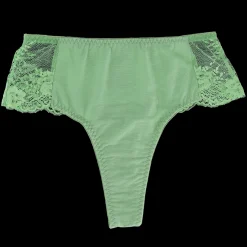 Amalie String -*Careless Discount