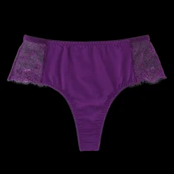 Amalie String -*Careless Hot