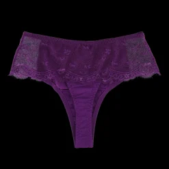 Amalie String -*Careless Hot