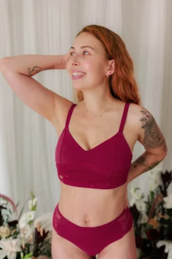 Amalie String -*Careless New