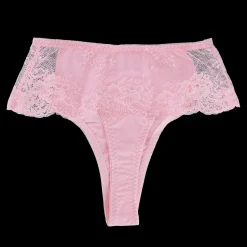 Amalie String -*Careless Online