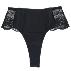 Amalie String*Careless Sale