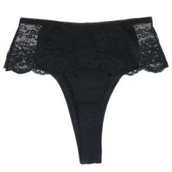 Amalie String*Careless Sale