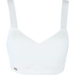 Amanda Basic Bra Big Cup -*Careless Hot