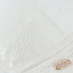 Amanda Basic Bra Big Cup -*Careless Hot