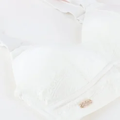 Amanda Basic Bra Big Cup -*Careless Hot