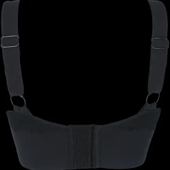 Amanda Basic Bra Big Cup -*Careless Hot