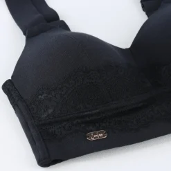 Amanda Basic Bra Big Cup -*Careless Hot