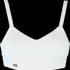 Amanda Basic Bra Small Cup -*Careless Sale